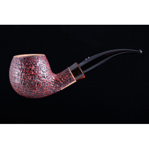 Трубка IL CEPPO (шт.) Трубка IL CEPPO (шт.)